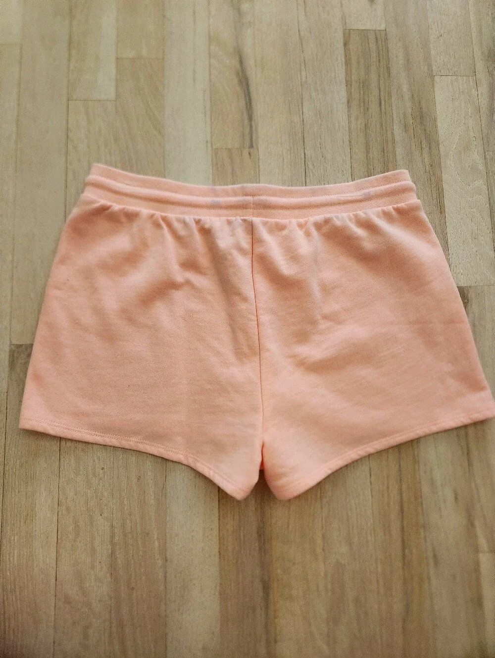 Cold Crush soft comfy